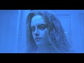 zathura