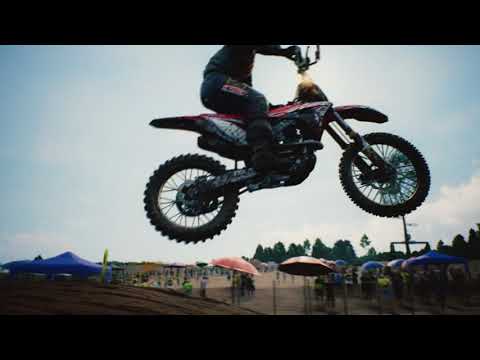 Vidéo 1