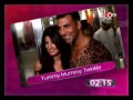 Click here to watch this video Bolly Dose - Top 10 Bollywood Yummy Mummies