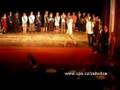 ZS Holice Holubova - serpovani