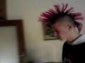 zecken tun staubsaugen xD zecken tun staubsaugen xD