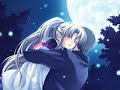 the-story-of-a-strange-love.html