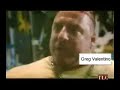 Greg Valentino Greg Valentino