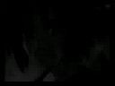 SasuSaku Saying Sorry