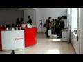 Canon EOS 5D Mark II film in Lisbon