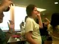 Banana song