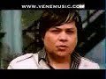 La Firma - 