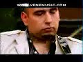La Firma - \"Con la intencion de lastimarme\"