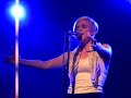 Robyn