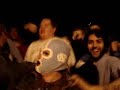 UNC BEATS DOOK -  Burning Stuff