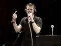 Trkaj-Dihi z mano, Live