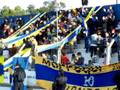 hinchada atletico partido atle juventud