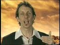 jake-johannsen-on-redemption-life-360.html