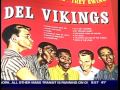 CW11 Morning News  - Cousin Brucie Morrow (11-29-07)