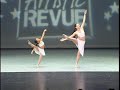 Amanda Ocampo & Clarisse Chavez - Heaven Amanda Ocampo & Clarisse Chavez - Heaven