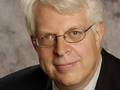 Dennis Prager talks with a liberal about the environment
