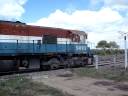 Ferrocentral Ferrocentral