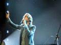 Jarvis Cocker Pixilation - Black Magic