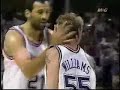 jwill
