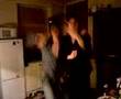Scott & Cowgill - If your getting down