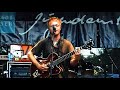 Two Gallants - Despite what you\