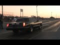 12-21-08 BRADENTON -CLICK \"WATCH IN HD\"