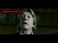 The Oxford Murders (2008) The Oxford Murders (2008)