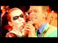 Freddie Mercury Tribute Concert {8/13} Freddie Mercury Tribute Concert {8/13}
