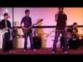 Assistir ao v�deo