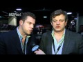 Insdie MMA talks to Fedor's Manager about possible retirement