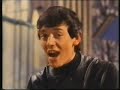 The Hollies - Now\ The Hollies - Now\