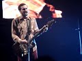 See Emily Play - John Frusciante See Emily Play - John Frusciante