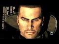 Mass Effect tv commercial - 30 seconds version
