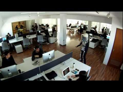 The BEST MEXICAN Harlem Shake Compilation, TOP 24