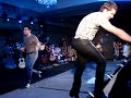 Eduardo Costa e Alex cantando juntos nos Estados Unidos! Eduardo Costa e Alex cantando juntos nos Estados Unidos!