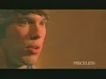 Priceless-Blowjobs-M
