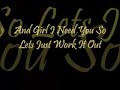 did you wrong wit lyrics