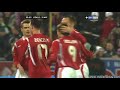 Wis?a G�rnik 2:0 Sobolewski