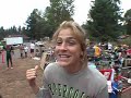 Fort Lewis Triathlon