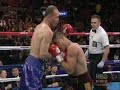 victor-ortiz-vs-carlos-maussa-ko.html