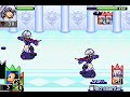 Kingdom Hearts: Chain of Memories - Riku 1 (Riku)