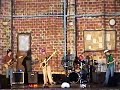 Miss Tinkles Overture