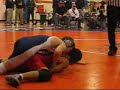 Lani Pins boy 6 Lani Pins boy 6