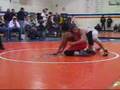Lani Pins boy 6