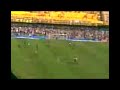 Vídeo000 4