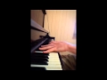 Ball Park Music - Sad Rude Future Dude - arr. Paul Furness