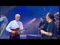 Alan Stivell - Pop plinn Alan Stivell - Pop plinn