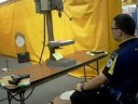 Timothy Wong @ King of Glock 2008