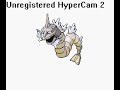 ok, so i don't know how to make slideshows for my pok�mon sprites. but i do know how use hypercam on my photobucket. this is only a small sample of my sprites. i'll post more eventually, just be patient. 

pok�mon in order of which they are showed: 
1. dragoneeve(dragonair+eevee) 
2. shinylatimew(mew+shinylatios) 
3. goldarticuno 
4. goldlugia 
5. silverspearow(gold generation sprite) 
6. magnitorb(magnemite recolored to voltorb's colors) 
7. gyaradix(gyarados+onix) 
8. phiomew(phione+mew) 
9. castnemite(castform+magnemite) 
10. abzelf(azelf+absol) 
11. polimite(poliwag+magnemite) 
12. latimew(mew+latios) 
13. deoxystwo(deoxys+mewtwo) 
14. latios(my first attempt, not good, latios+mew) 
15. kofnemite(koffing+magnemite) 
16. roching(rotom+chingling)

please rate, comment, and subscribe!

i will also take sprite requests, message or email me at nickboudreaux93@yahoo.com with your request!