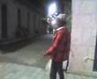 pappias VS god greek funny